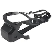 Dji Mavic 3 Pro ceļojumu futlāris  Cp.ma.00000667.01 6941565957139 048964