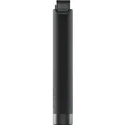Dji Rs Bg70 Augstas ietilpības akumulatora rokturis  Cp.rn.00000370.01 6941565980175