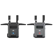 Dji Sdr pārraides komplekts  Cp.rn.00000397.02 6941565984012