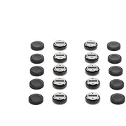Dji Skyport V3 komplekts Matrice 400  Cp.en.00000646.01 6937224123700