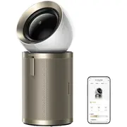 Dreame Airpursue Pm30 Gaisa attīrītājs  Cvf15A 6978515255007