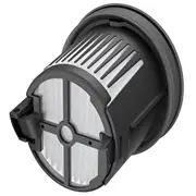 Dreame Hhp3 Putekļu sūcēja piederums  Hhp320010100001188 6976233678658
