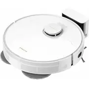 Robot sprzątający Dreame L10S Pro Gen 2  Rll42Sda 6976233674537