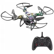 Dron Denver Dch-350  5706751048197