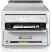 Tintes printeris Epson Wf-C5390Dw C11Ck25401  S55166762 8715946716770
