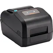 Etiķešu printeris Bixolon Xd5-43T 300Dpi UsbUsb Host  Xd5-43Tek/Beg 8809521198522