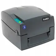 Etiķešu printeris Godex G530/Termotransfērs/300Dpi/Usb  Gp-G530-Usb 5907022390810