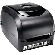 Etiķešu printeris Godex Rt700I Pro/203Dpi/Termotransfērs/Usb/Usbhost/Rs232/Ethernet/Lcd  Rt700Ipro 4040329202743