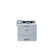 Drukarka laserowa Brother Hl-L9470Cdn Hll9470Cdnre1  4977766813976