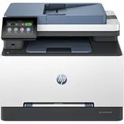 Lāzera printeris Hp Laserjet Pro 3302Fdw 499Q8F  499Q8FB19 5715063700266
