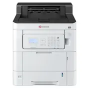 Drukarka laserowa Kyocera Ecosys Pa4500Cx 1102Z13Nl0  632983071779