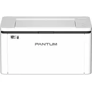 Lāzera printeris Pantum Bp2300W  6936358047609
