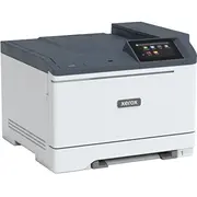 Lāzera printeris Xerox C410 C410VDn  095205041095