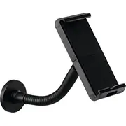 Durable Tablet Holder Tought Wall/Table  894401 4005546740812 73269098