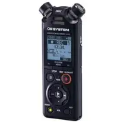 Diktofons Olympus Ls-P5  V409180Bg000 4545350053659