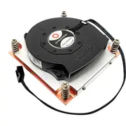 Dynatron Q3 1 He  88885583 4260455647724