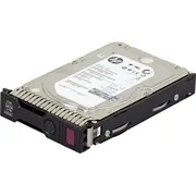 Servera disks Hp 3Tb 3.5 Sata Iii 6 Gb/S 628182-001  5712505065082
