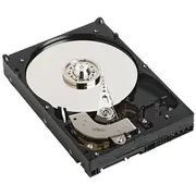 Servera disks Hp Enterprise 600Gb 2.5 Sas-1 3Gb/S 787642-001  5712505248584
