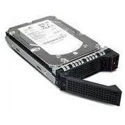 Lenovo servera disks 1.2Tb 2.5 Sas-2 6Gb/S 00Nc527  883436606592