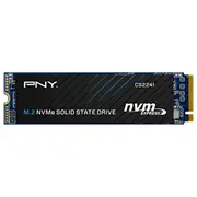Pny Ssd disks 512Gb M.2 2280 Bulk M280Cs2241-512-Blk  3536403403225