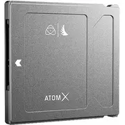 Ssd disks Angelbird Atomx 2Tb Sata Iii Atomxmini2000Pk  9120056584376
