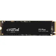 Ssd disks Crucial P3 Plus 1Tb M.2 2280 Pci-E x4 Gen4 Nvme Ct1000P3Pssd8  649528918833