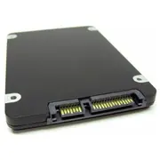 Ssd disks Fujitsu S26361-F3682-L100 1Tb 2.5 Sata Iii  4057185508643