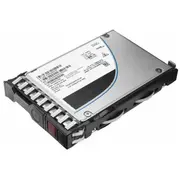 Servera disks Hpe 240Gb 6G Sata 2.5 collu  764925-B21 888182837092