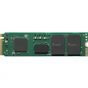 Ssd disks Intel 670P 1Tb M.2 2280 Pci-E x4 Gen3 Nvme Ssdpeknu010Tzx1  675901866767
