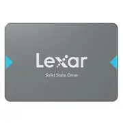 Dysk Ssd Nq100 256Gb Sata3 2.5 550/445Mb/S  Lnq100X256G-Rnnng 843367140008 Dglxrwb256Nq100