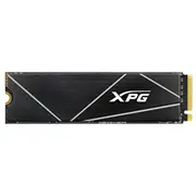 Dysk Ssd Adata Xpg Gammix S70 Blade 8Tb M.2 2280 Pci-E x4 Gen4 Nvme Agammixs70B-8000G-Cs  4711085945525
