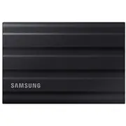 Dysk zewnętrzny Ssd Samsung T7 Shield 4Tb Black Mu-Pe4T0S/Eu  8806092968448