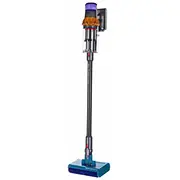 Dyson V15S Detect Submarine - hoover  448798-01 5025155085073