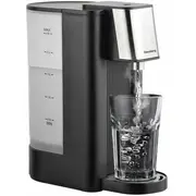 Dozators karstam ūdenim 2,5L Klausberg Kb-7877  5908287278776