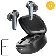 Earfun Air Pro 3 Anc Czarne  Tw500B 6974173980183 20864251778