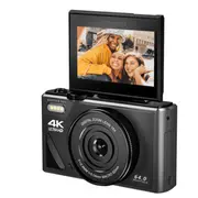 Easypix V64 Flip  20203 4260041686632 156237