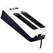 Eaton 3S 550 Fr  3S550F 0743172101792 Ups-Eat-186