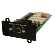 Eaton vadības karte Relay-Ms  0743172038135