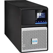 Ups Eaton 5P 1550I G2 1550Va 5P1550Ig2  3553340710285