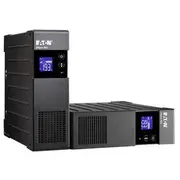 Ups Eaton Ellipse Pro 1200 Iec Elp1200Iec  0743172437952