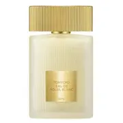 Eau de Soleil Blanc Tualetes ūdens 50Ml  205772 888066161640