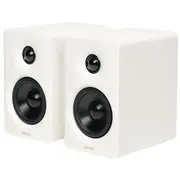 Edifier M60 2.0 Skaļruņi  M60-Wh 6923520216277