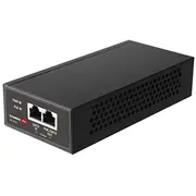 Edimax Gp-203It  4717964705150 Net-Wrpa-Edi-014