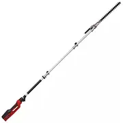 Einhell Gc-Hh 9046  3403880 4006825666663 Do-Eo-Noz-Ein-023