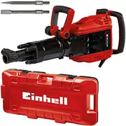 Einhell Demolēšanas āmurs Te-Dh 50 1700 W  4139130 4006825630305