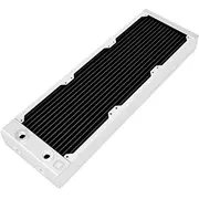 Ek Water Blocks Ek-Quantum Surface P360M - weiß  Waek-2390 3831109839218