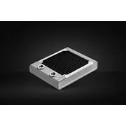 Ek Water Blocks Ek-Quantum Surface S120 - weiß  Waek-2755 3831109838952