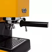 Kafijas automāts Gaggia Classic Evo E24 yellow Ri9481/18  8720389028465