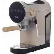 Kafijas automāts Husla spiediena kafijas ar portafilteri 73918  5900378739180