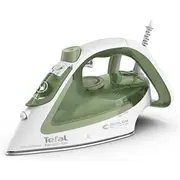 Gludeklis Tefal Easygliss Eco Fv5781  Simplicol 4210101592755